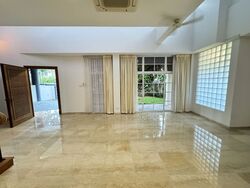 Woo Mon Chew Road (D15), Semi-Detached #621775371